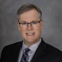 Mr. George Harvey III