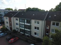 Die zimmer lassen sich aber ebenso zu einzelburos umbauen. 3 Zimmer Wohnung Zu Vermieten Segeberger Strasse 42d 23617 Stockelsdorf Ostholstein Kreis Mapio Net