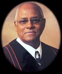 Homegoing Celebration