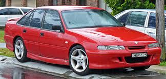 It runs easy nines at over. Holden Special Vehicles Wikiwand