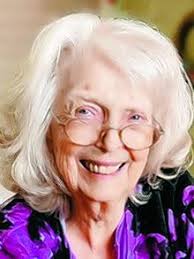 Irene Serpas Obituary (2023)