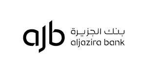 أرباح "بنك الجزيرة" ترتفع 12.18% في الربع الأول إلى 405 ملايين ريال