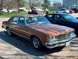 Image result for Boone Brown 1930 Pontiac