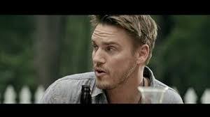 Marcus Keen's Instagram, Twitter & Facebook