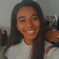 Ashley Purcell's Instagram, Twitter & Facebook