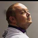 Vault 13.0 @ Ardross Alness Bowling Club, Alness (Mondays)