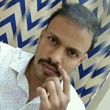 Dr. Rajinder Paul Maingi ., Dasuya