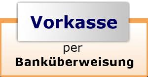 Die zahlung per sofortüberweisung funktioniert technisch im prinzip genauso wie eine normale überweisung. Zahlungsarten Krawattenexpress De Krawattenexpress De Krawatten Gunstig Kaufen Krawatten Shop Schlips Seidenkrawatten Designer Krawatten Kravatten