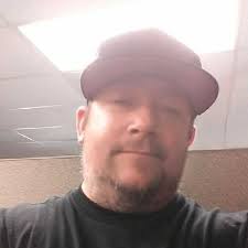 Jeff Breslin (@jbrez3445)