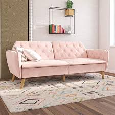 We have 2 possible answers for the clue futon alternatives which appears 2 times in our database. 10 Futon Couch Alternatives For Every Budget Ecomomical