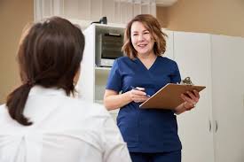 Industry Overview for Health Care Assistants in Canada 2025