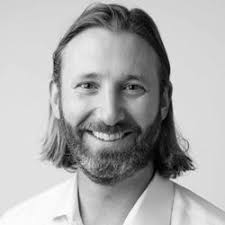 Life Sciences Evolution in New York