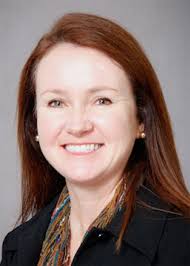 Honorary Life Member Stories