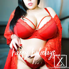 Fresh onlyfans Qweenie nude gal leaks part 4