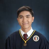 30+ "Paul Anonuevo" profiles