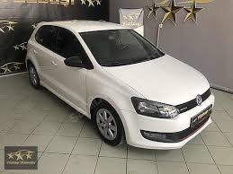 Surprisingly normal for the way it drives. Volkswagen Polo 1 2 Tdi Bluemotion 2012 Model 1 2 Tdi Bluemotion At Sahibinden Com 912828334
