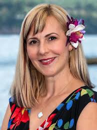 190 Hauoli St, Wailuku, HI 96793-9535