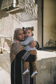 World Refugee Day June 20 In 2020 World Refugee Day Olive Oil Soap Refugee