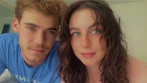 riss (@marissaxlewis) • Instagram photos and videos