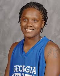 Hollins Is A Winner !