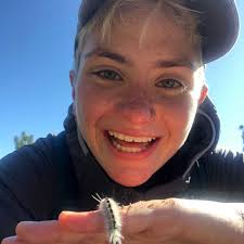 Meet our Summer Interns — Mystic River Watershed Association