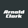 Arnold Clark.