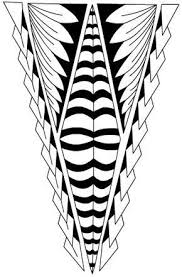 When you see the maori tattoos for the first time, you will never forget them. Betis Kiri Belakang Samoan Tattoo Maori Tattoo Tongan Tattoo