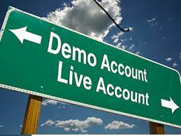 So, how much do you really need to trade forex? How Much Money Do You Need To Start Trading Forex