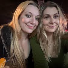 Ryan Carey and Abby Dodge's Wedding Website