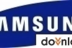 Check spelling or type a new query. Samsung Download