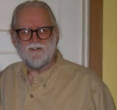 Dr. Donald Brackett Ross Obituary April 22, 2014