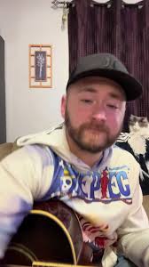 Chris Stapleton Cover Wondering Why and Red Clay Strays