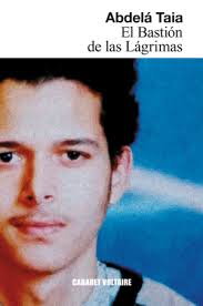 HACIA UN SABER SOBRE EL ALMA. ZAMBRANO, MARÍA. Libro en papel.  9788491813897 Librería Balqís