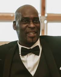 Stacey O. Massiah Obituary September 27, 2024