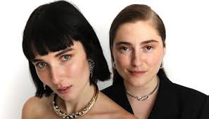 Alison Izzo's portfolio