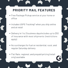 Empty usps cardboard envelope = 1.3 oz empty 9x12 envelope = 0.7 oz 5 sheets of 8½x11 20 lbs paper = 0.8 oz letters. How Long Does Priority Mail Take