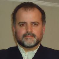 90+ "Max Moller" profiles