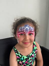 What are some last minute entertainment options for a girl's 8th birthday  party?