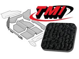 Der teppich für den vorderen kofferraum ersetzt die kofferraumpappe und sorgt auch im gepäckraum für eine ansprechende optik. Teppichsatze Innenraum Fur Kafer 1303 Custom Speed Parts Csp