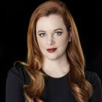 3900+ "Carleton" profiles