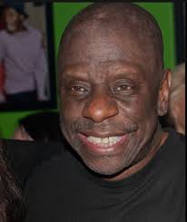 B&B Comings and Goings: Hollis W. Chambers and Alexis Gaube Return