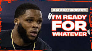 Andy Moeller: The Best Five Guys Will Start