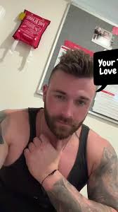 Logan Stapleton Magicman