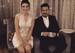‎مسلسل بنات فضيلة وبناتها جديد‎. ÙØ¶ÙŠÙ„Ø©