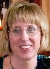 Christine Marie Naylor Obituary (2016)