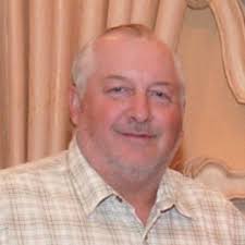 Gary Ray Gardner Obituary July 15, 2024