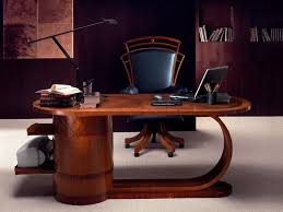 Schreibtisch eschenholz #holztisch #holzschreibtisch ©rekord.furniture. Holz Schreibtisch Mit Schubladen Klassischen Stil Idfdesign