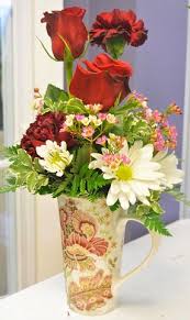 The stock confirmed 65 min ago. About Us Glenda S Lakewood Flowers Holland Mi