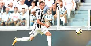Wonderful goals from dybala, cr7 and douglas costa earn the bianconeri 3. Genoa Vs Juventus Betting Predictions Tips Odds 26 8 2017