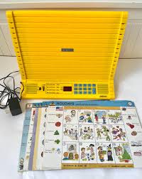 Image result for Yellow 1990 FGI Inc and Telelect Inc